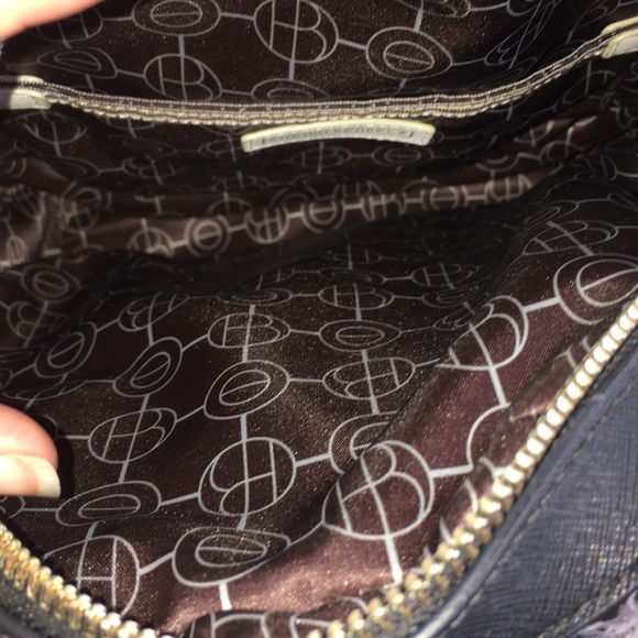 Henri bendel west 57th backpack - Picture 3 of 6